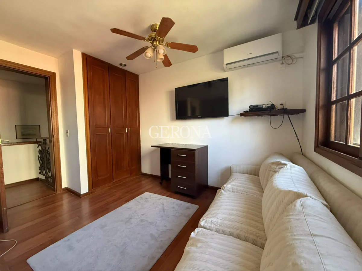 Casa en Punta Gorda, propiedad 293857 -Imagen 14