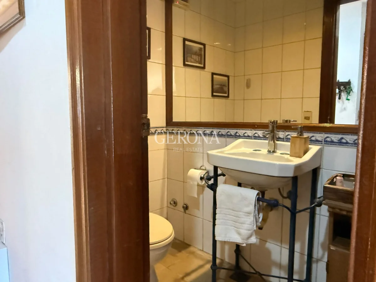 Casa en Punta Gorda, propiedad 293857 -Imagen 15