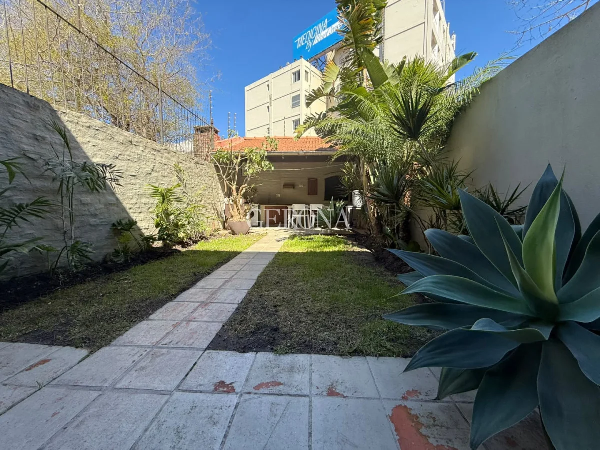 Casa en Punta Gorda, propiedad 293857 -Imagen 16