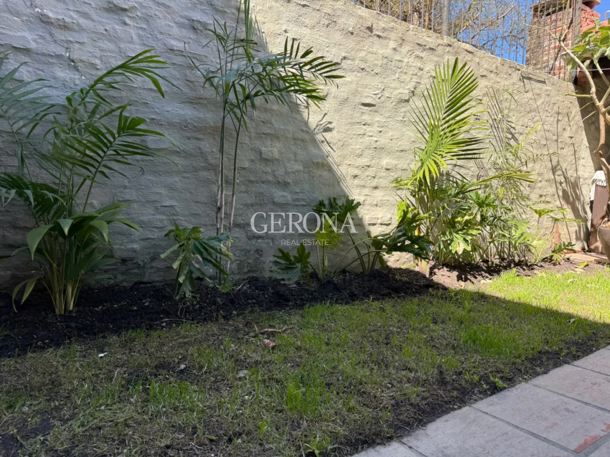 Casa en Punta Gorda, propiedad 293857 -Imagen 17
