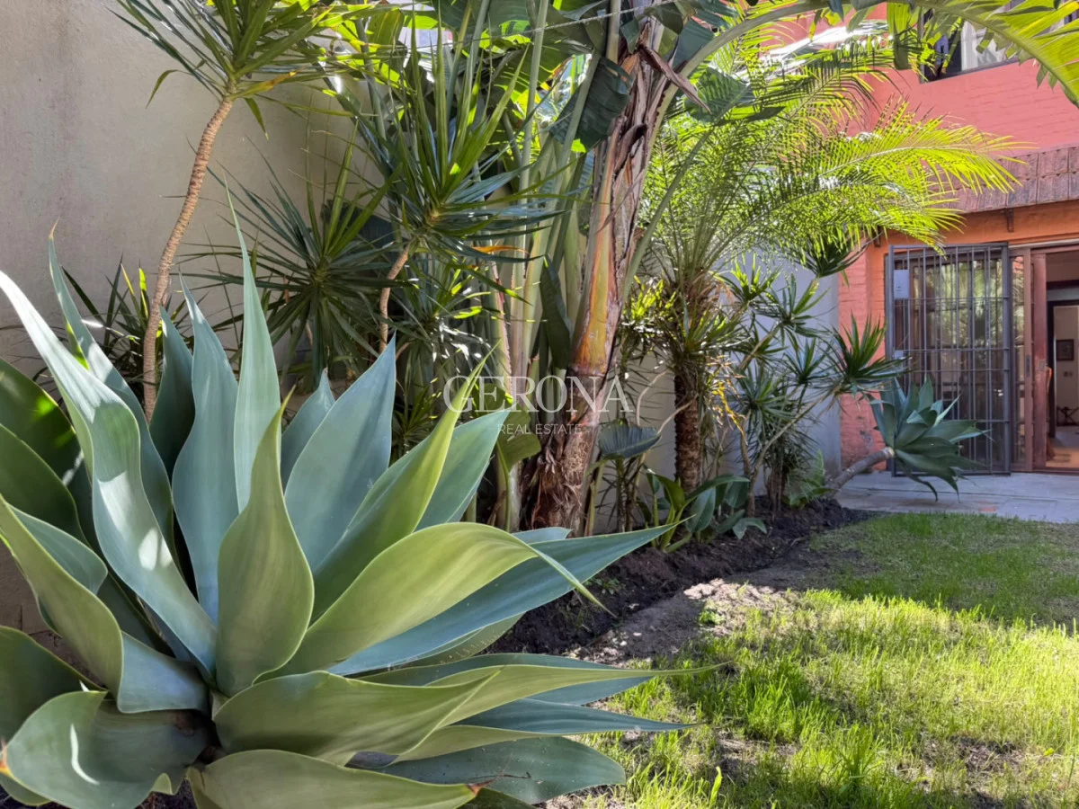 Casa en Punta Gorda, propiedad 293857 -Imagen 18