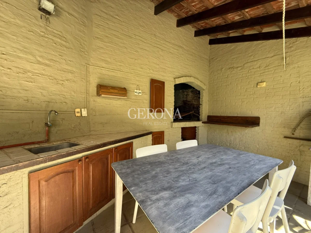 Casa en Punta Gorda, propiedad 293857 -Imagen 19