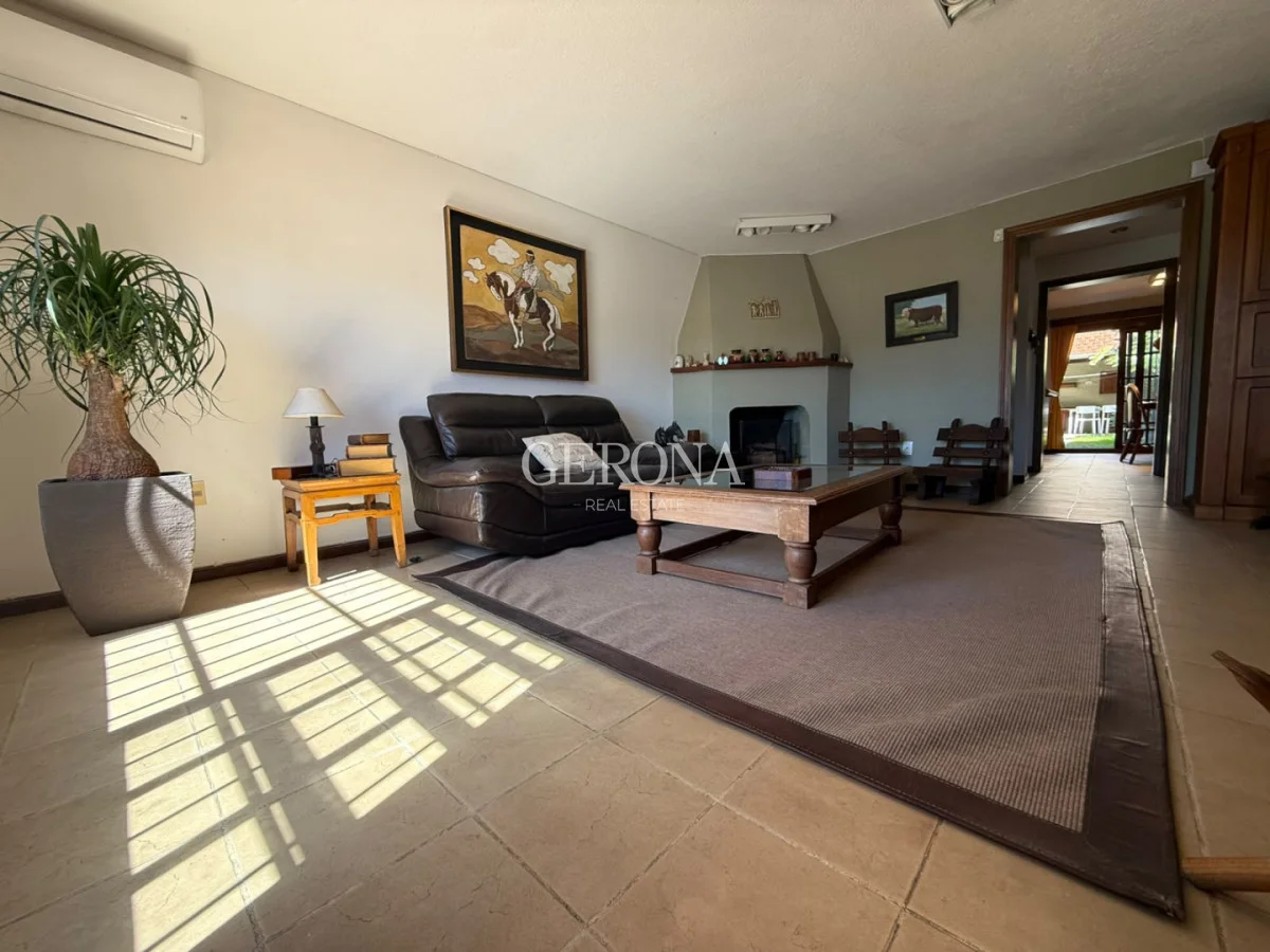 Casa en Punta Gorda, propiedad 293857 -Imagen 3