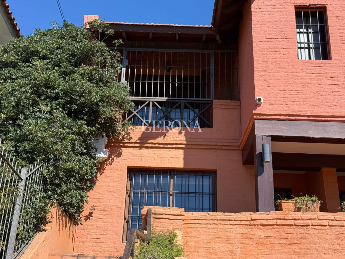 Casa en Punta Gorda, propiedad 293857 -Imagen 22