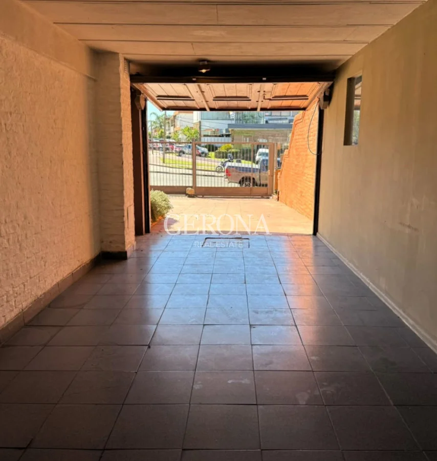 Casa en Punta Gorda, propiedad 293857 -Imagen 23