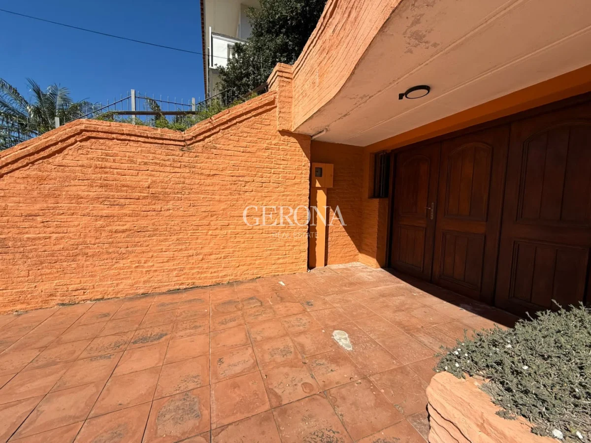 Casa en Punta Gorda, propiedad 293857 -Imagen 24