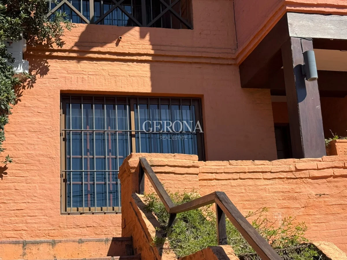 Casa en Punta Gorda, propiedad 293857 -Imagen 25