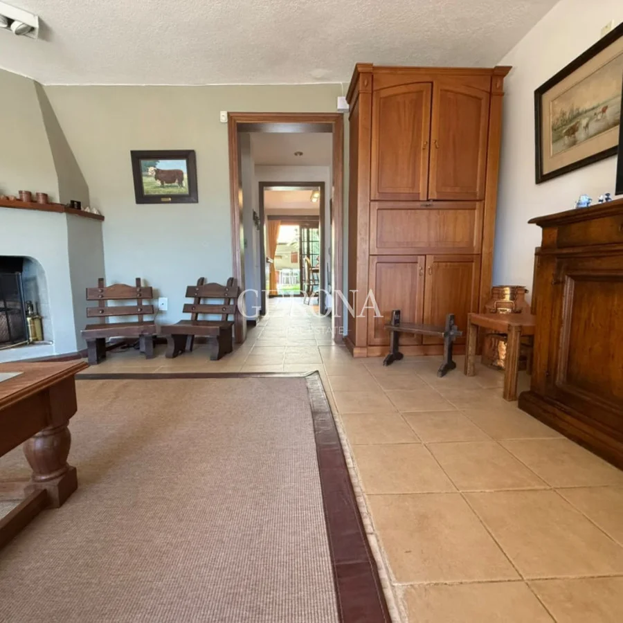Casa en Punta Gorda, propiedad 293857 -Imagen 4