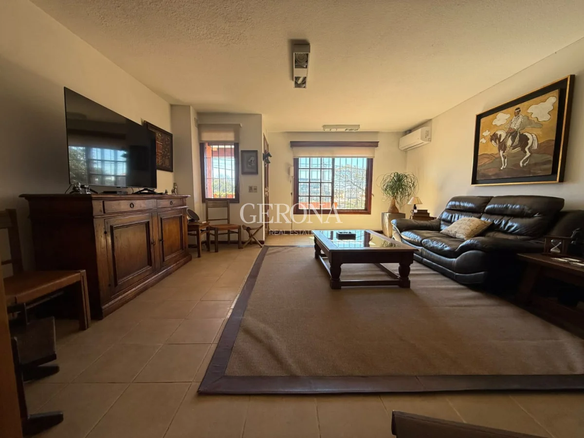 Casa en Punta Gorda, propiedad 293857 -Imagen 5