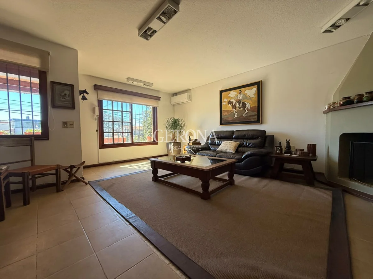 Casa en Punta Gorda, propiedad 293857 -Imagen 6