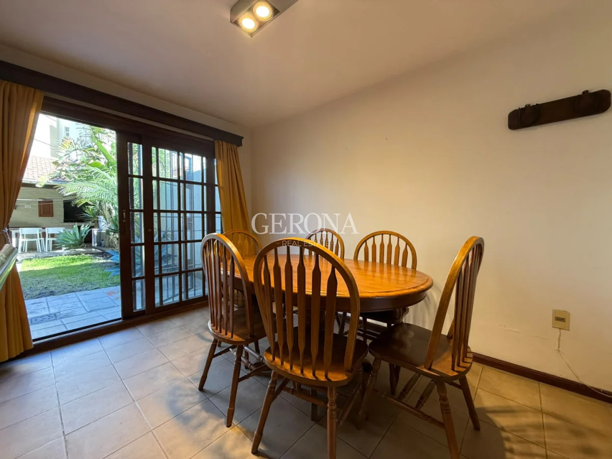 Casa en Punta Gorda, propiedad 293857 -Imagen 8