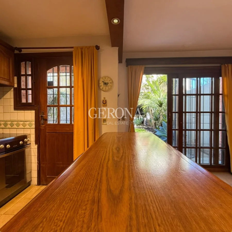 Casa en Punta Gorda, propiedad 293857 -Imagen 9