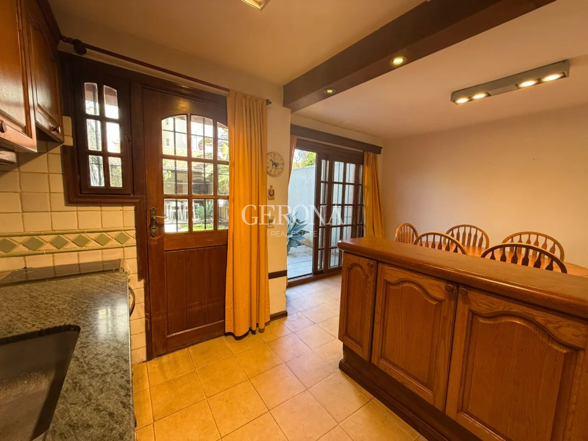 Casa en Punta Gorda, propiedad 293857 -Imagen 10