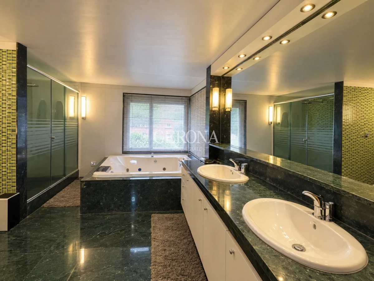 Apartamento en Puerto del Buceo, propiedad 300529 -Imagen 12