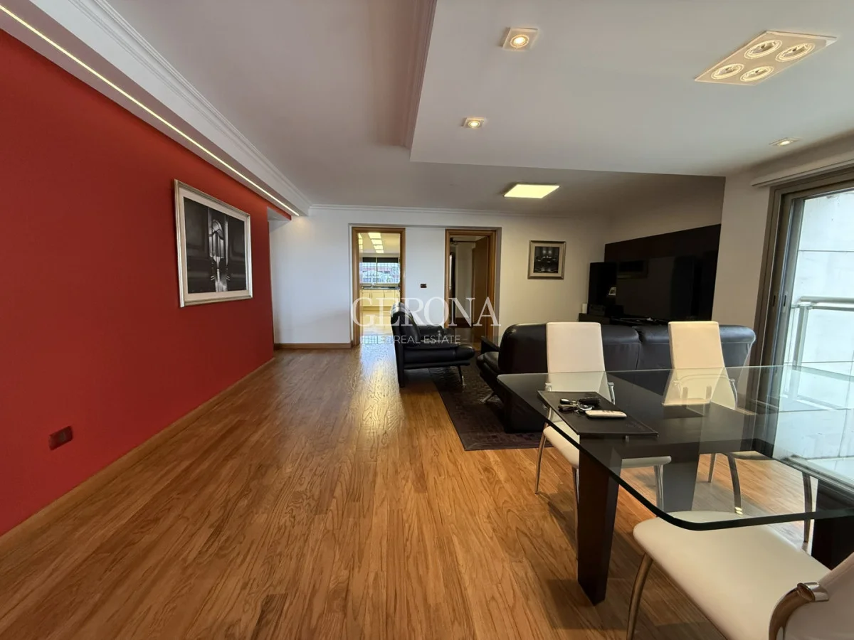 Apartamento en Puerto del Buceo, propiedad 300529 -Imagen 5