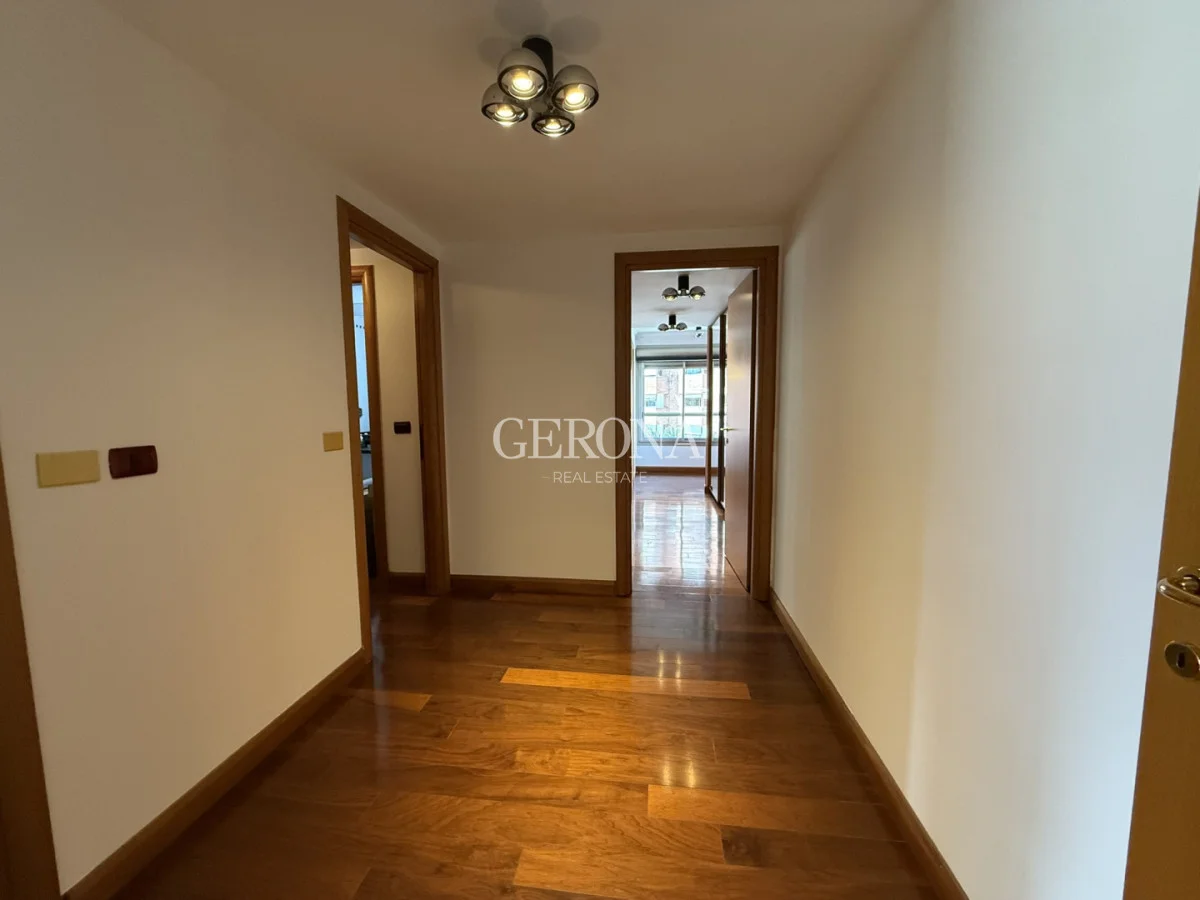 Apartamento en Puerto del Buceo, propiedad 300529 -Imagen 8