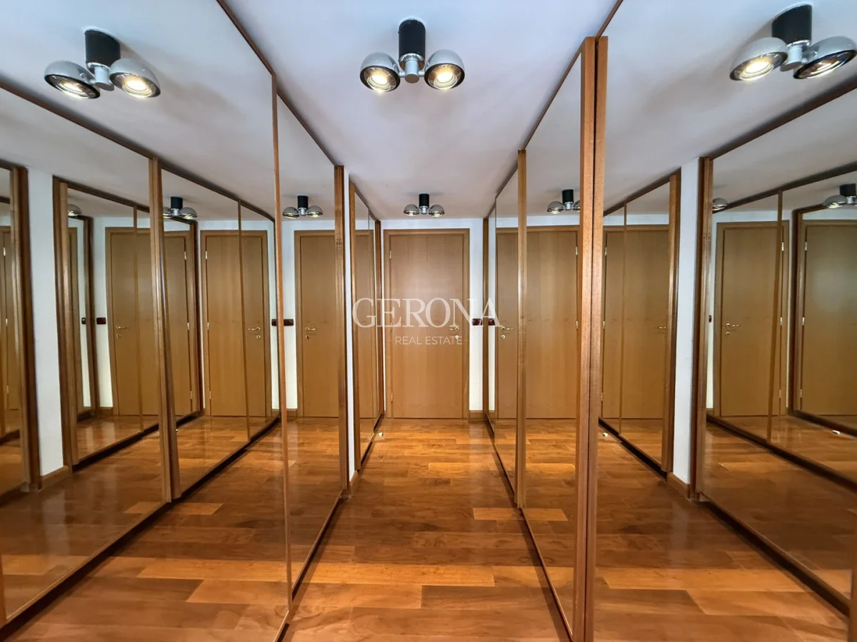Apartamento en Puerto del Buceo, propiedad 300529 -Imagen 9