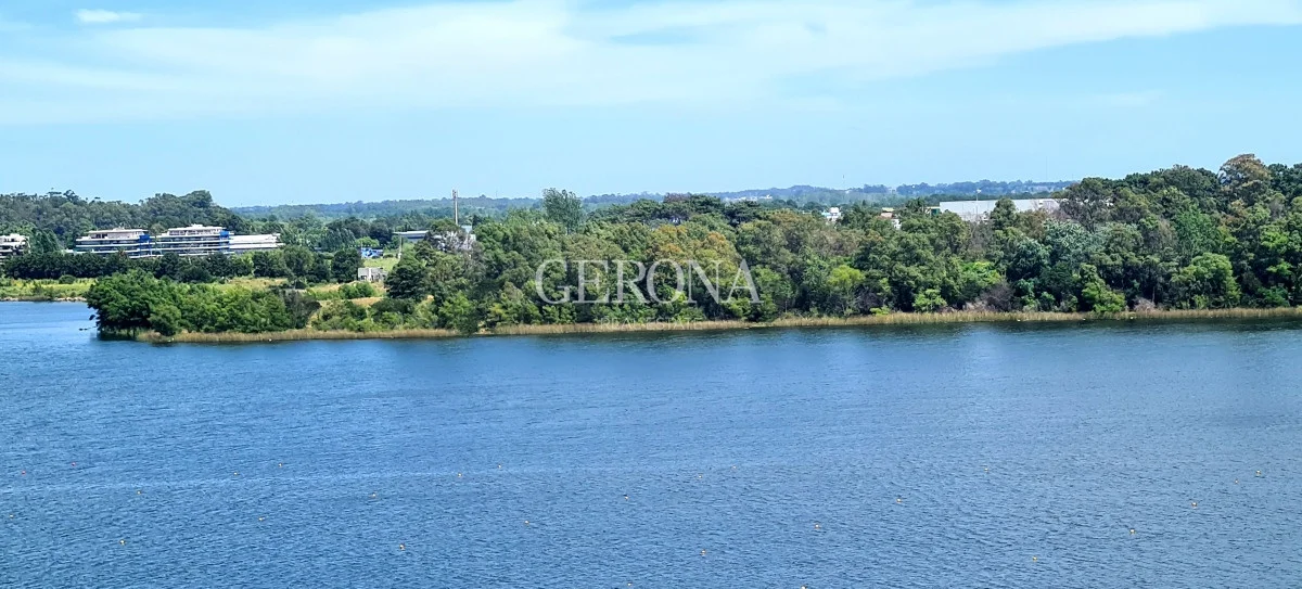 Terreno en Barra de Carrasco, propiedad 89504 -Imagen 2