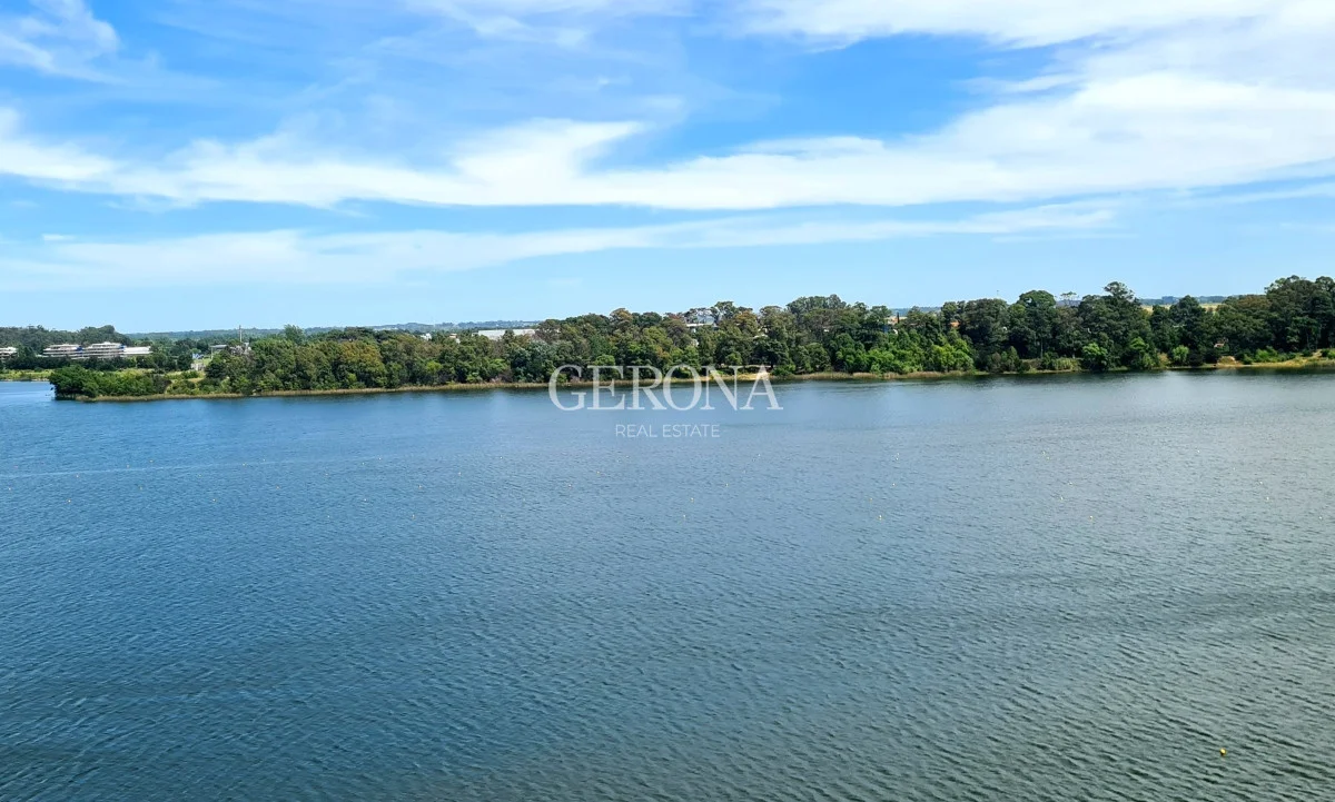 Terreno en Barra de Carrasco, propiedad 89504 -Imagen 11