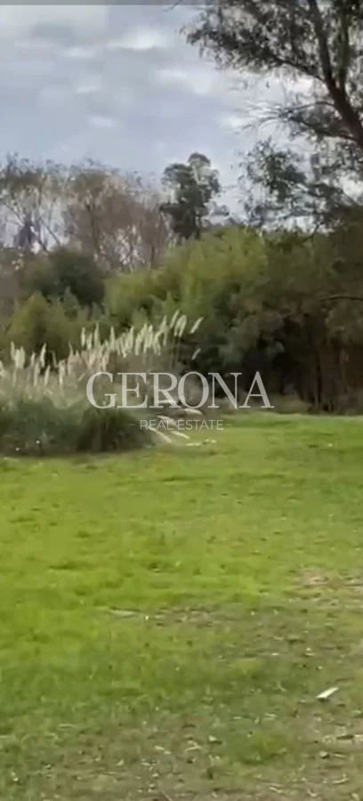 Terreno en Barra de Carrasco, propiedad 89504 -Imagen 14