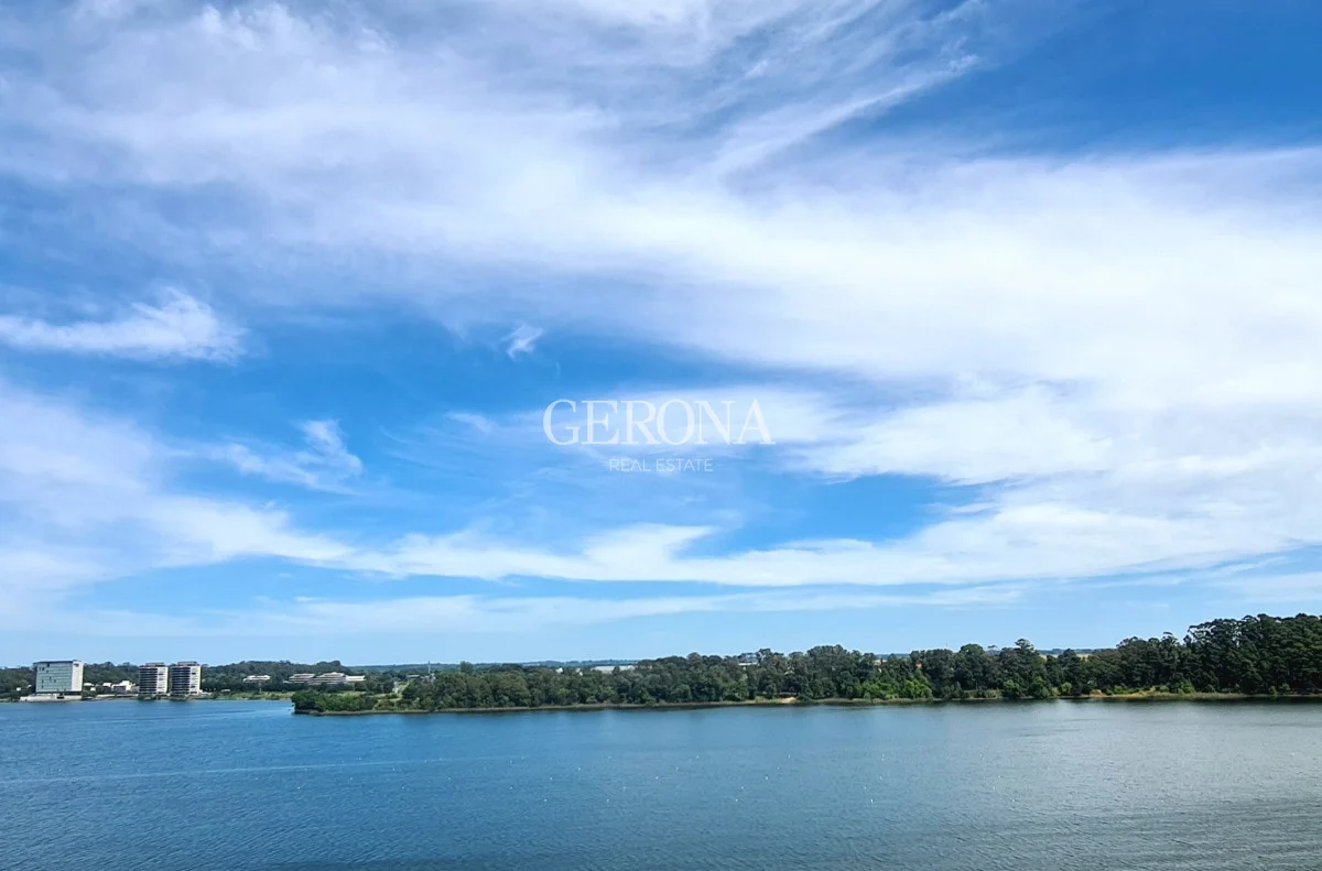 Terreno en Barra de Carrasco, propiedad 89504 -Imagen 3