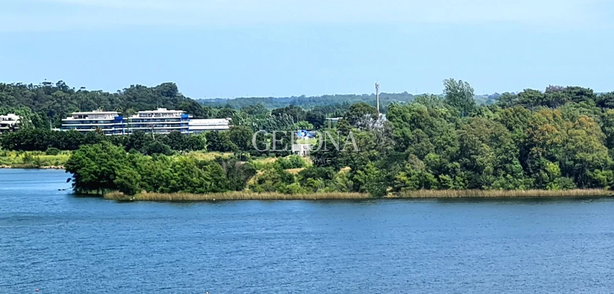 Terreno en Barra de Carrasco, propiedad 89504 -Imagen 4