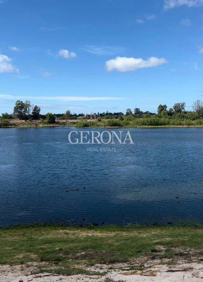 Terreno en Barra de Carrasco, propiedad 89504 -Imagen 5