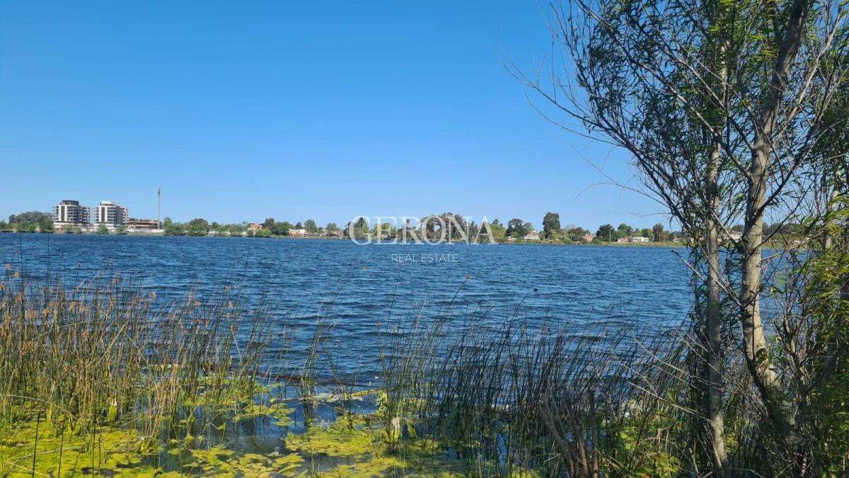 Terreno en Barra de Carrasco, propiedad 89504 -Imagen 7