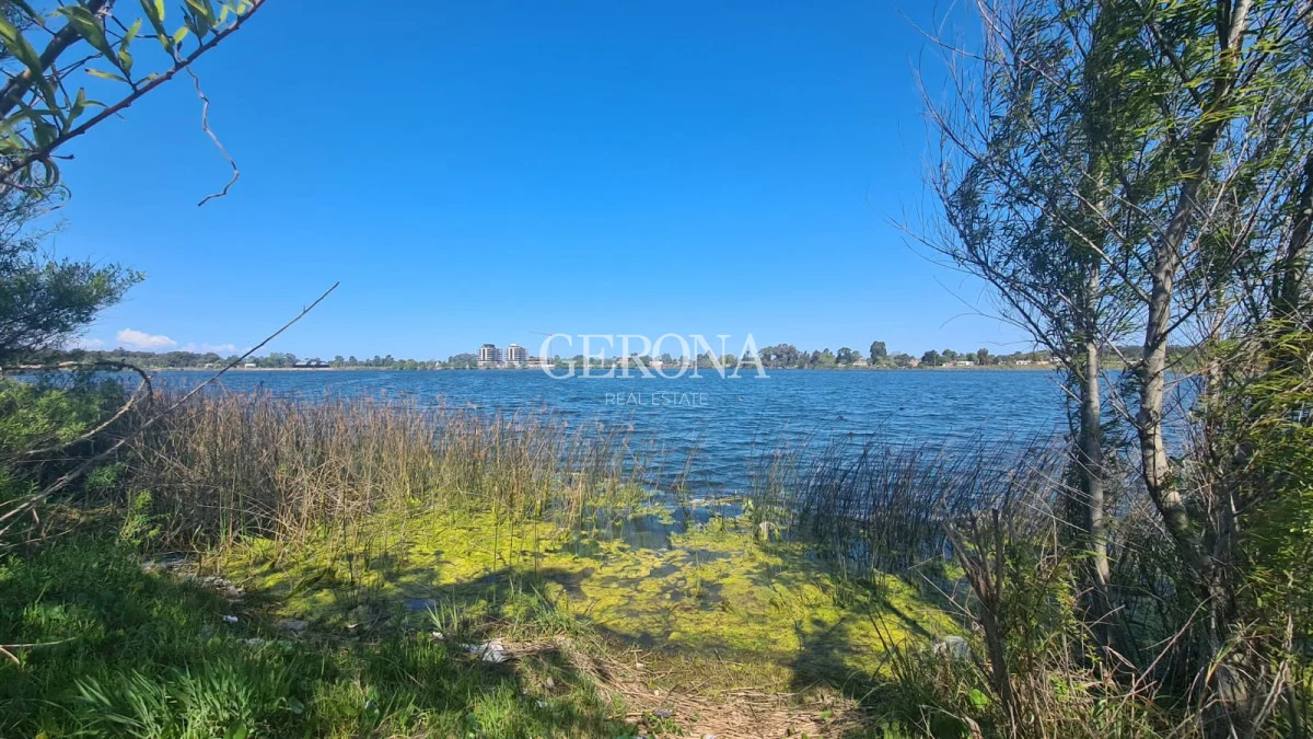 Terreno en Barra de Carrasco, propiedad 89504 -Imagen 8