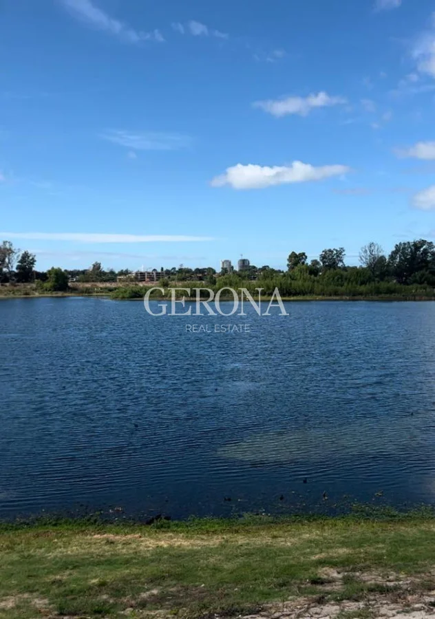 Terreno en Barra de Carrasco, propiedad 89504 -Imagen 9