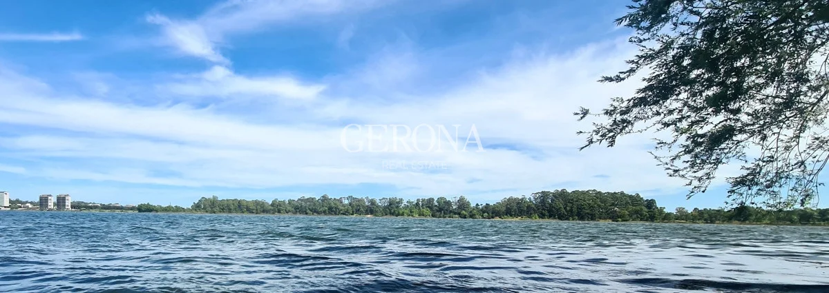 Terreno en Barra de Carrasco, propiedad 89504 -Imagen 10