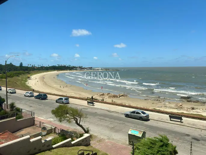 imagen  de la propiedad 260428
