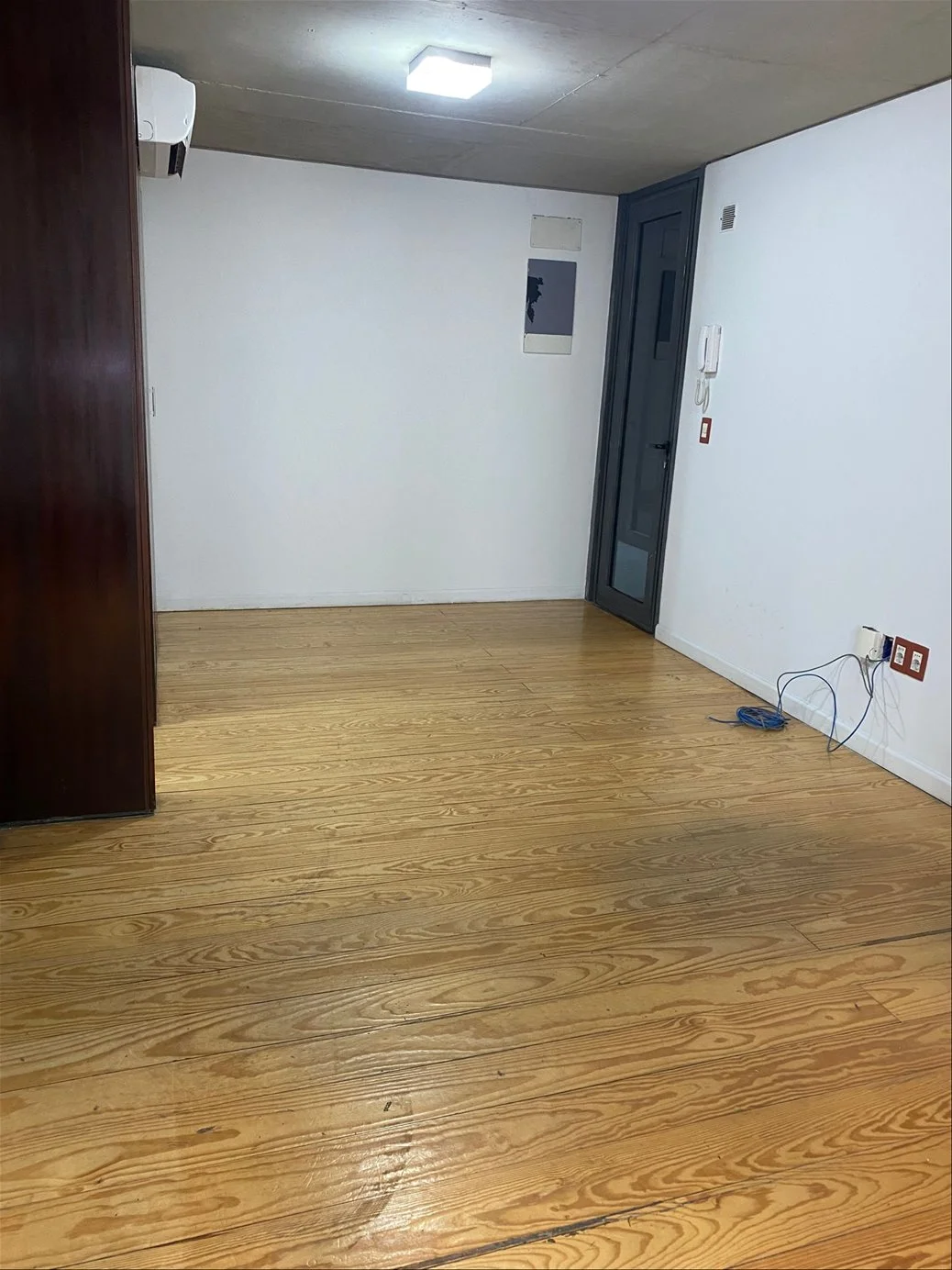 Oficina en Ciudad Vieja, propiedad 178959 -Imagen 4