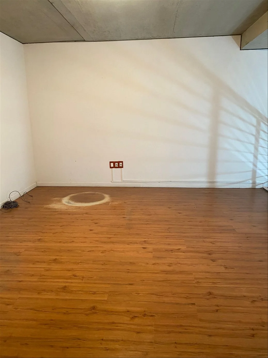 Oficina en Ciudad Vieja, propiedad 178959 -Imagen 8