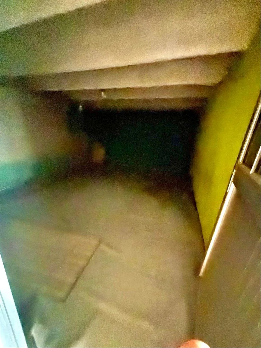 Depósito en Cordón, propiedad 246221 -Imagen 5