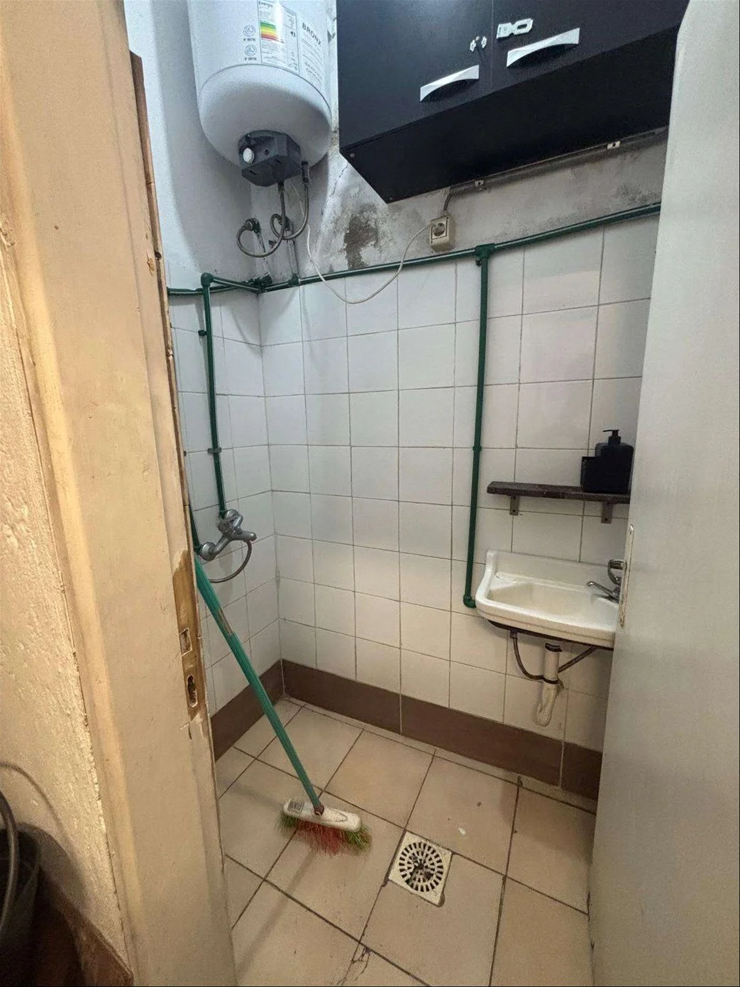 Local en Villa Muñoz, propiedad 249867 -Imagen 10
