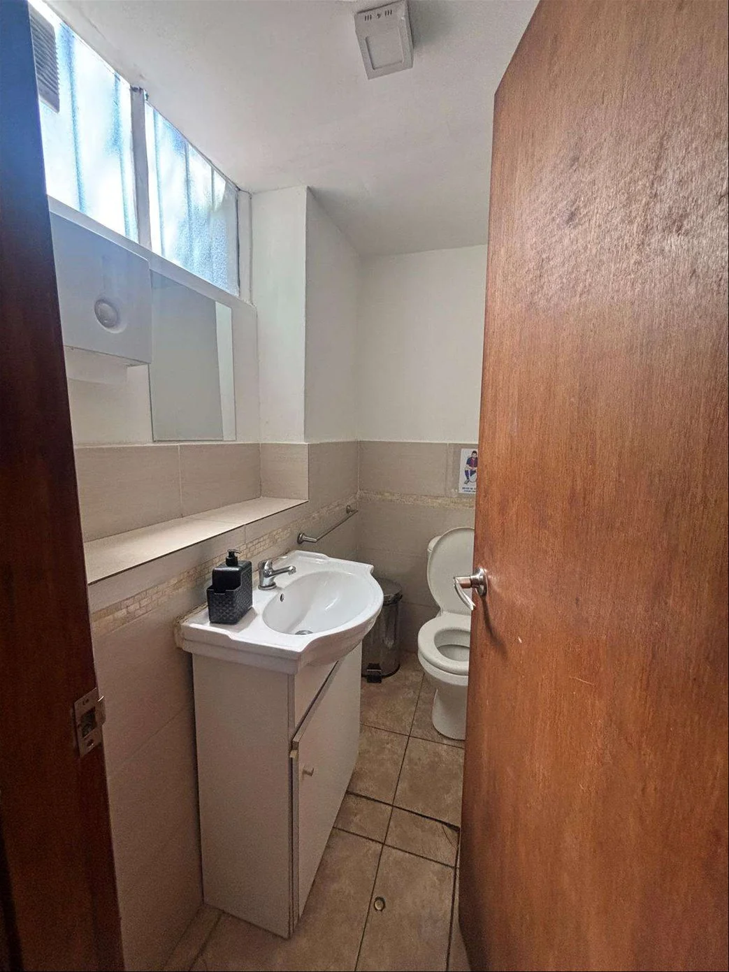 Local en Villa Muñoz, propiedad 249867 -Imagen 13