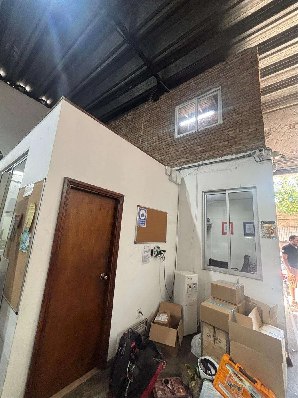 Local en Villa Muñoz, propiedad 249867 -Imagen 14