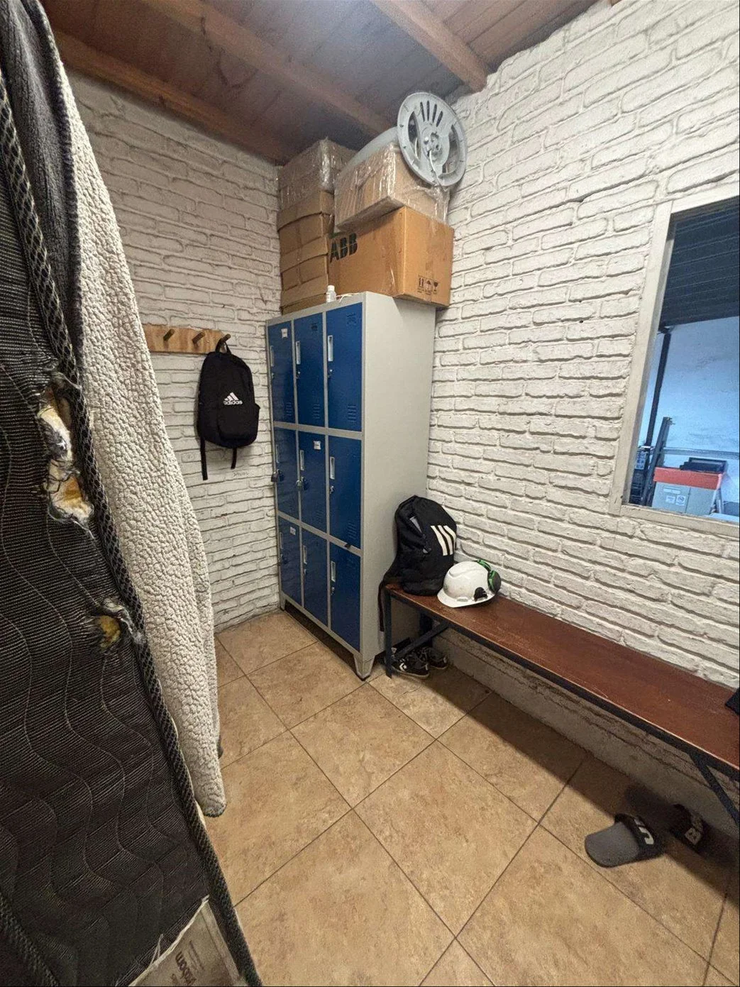 Local en Villa Muñoz, propiedad 249867 -Imagen 9