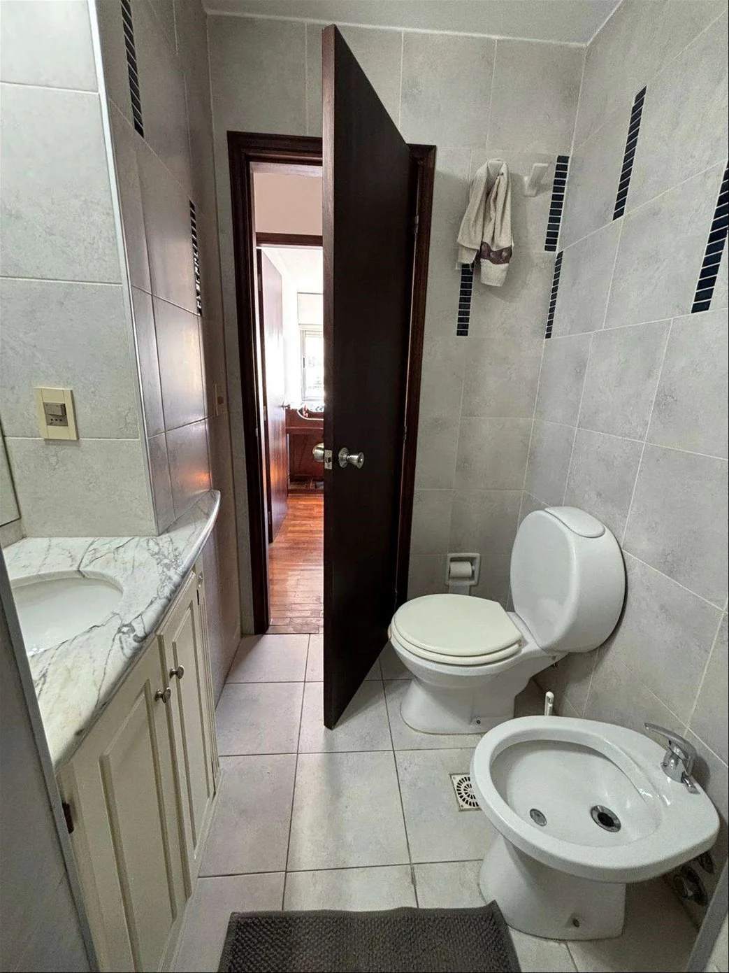 Apartamento en Punta Carretas, propiedad 261948 -Imagen 9