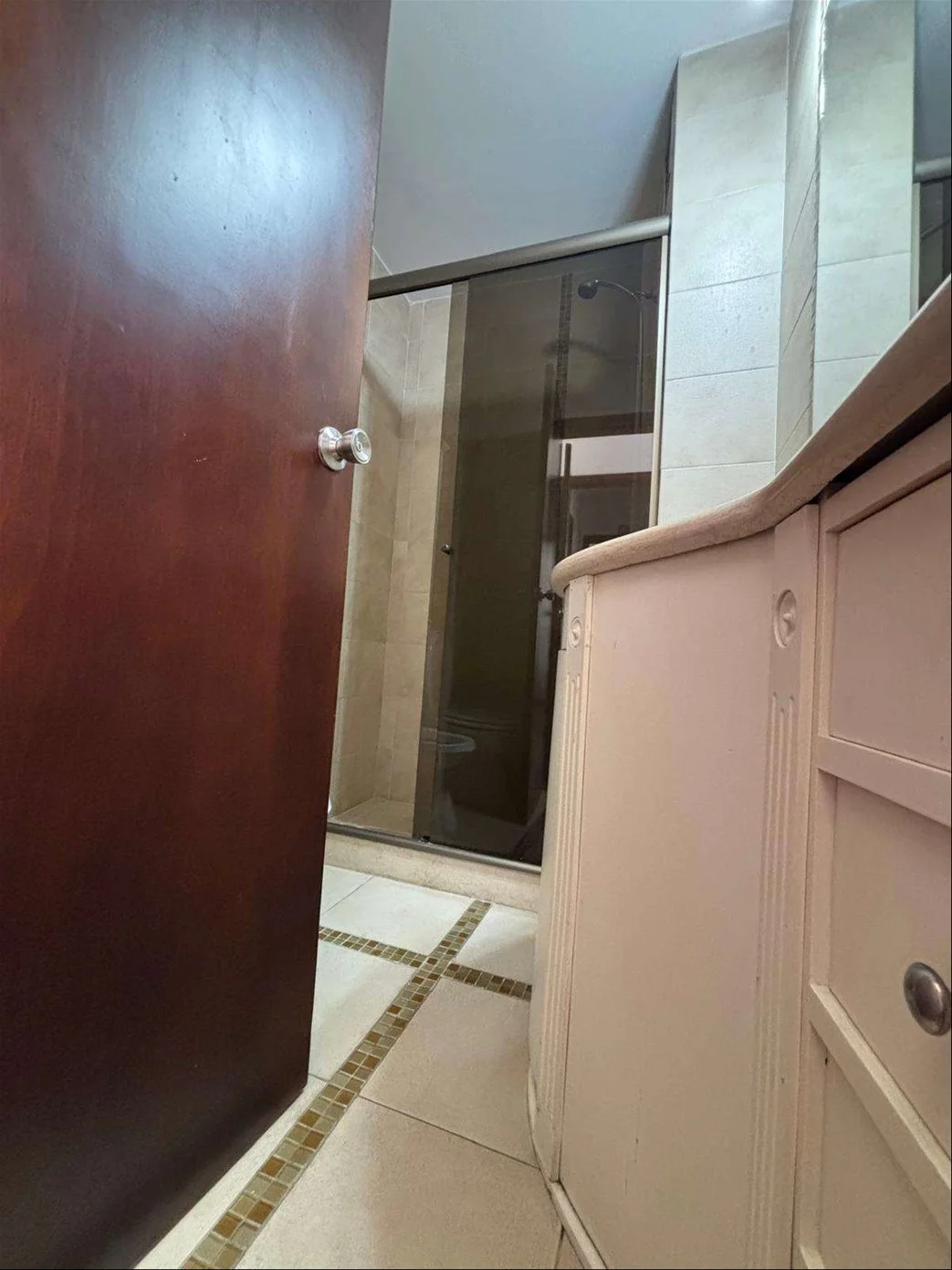 Apartamento en Punta Carretas, propiedad 261948 -Imagen 10