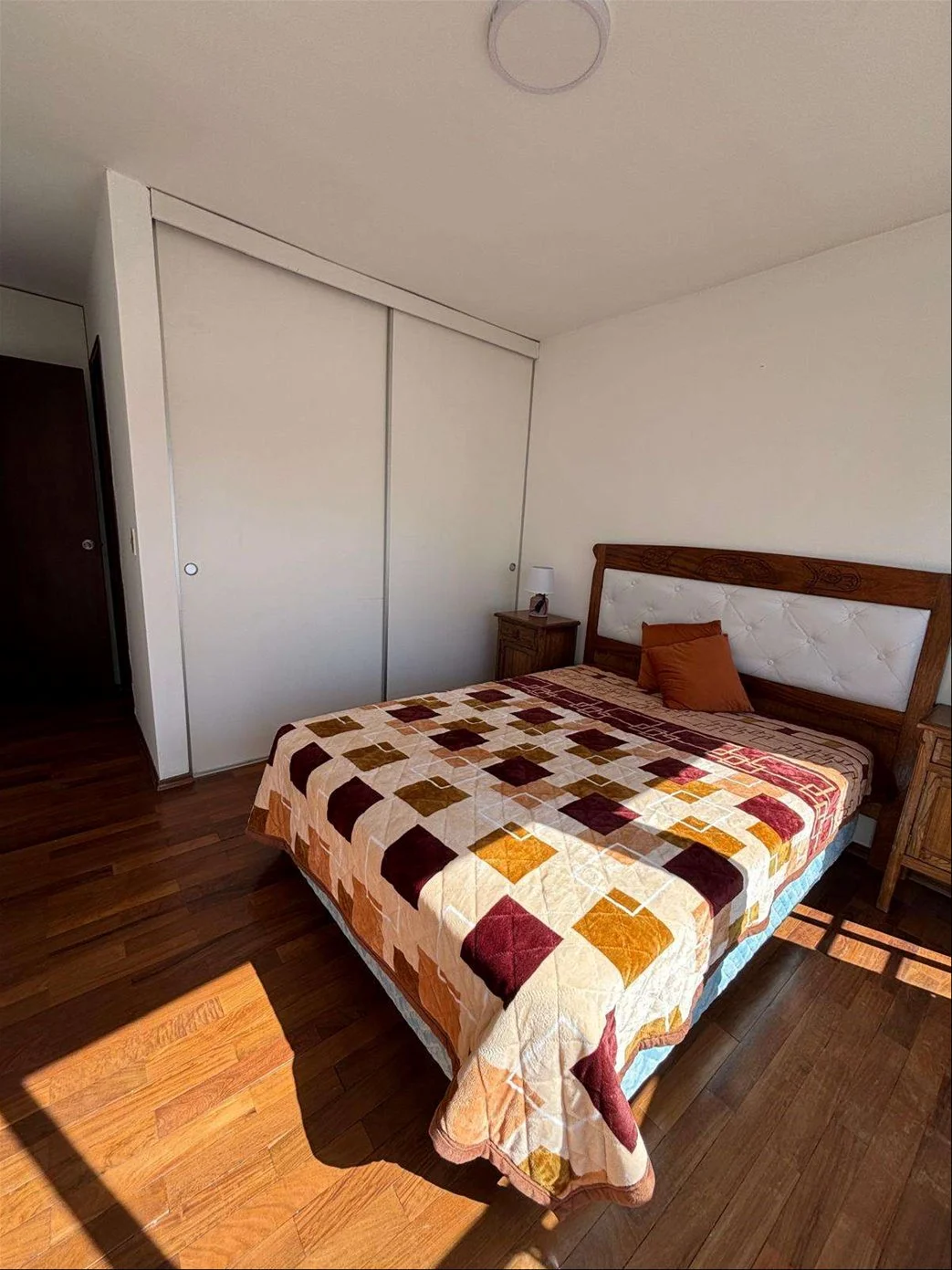 Apartamento en Punta Carretas, propiedad 261948 -Imagen 11