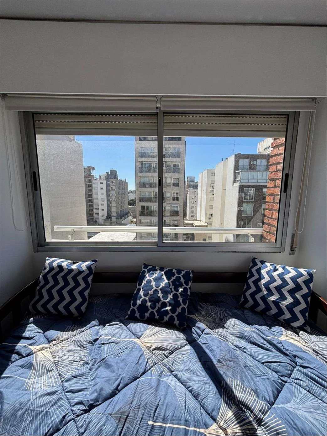Apartamento en Punta Carretas, propiedad 261948 -Imagen 12