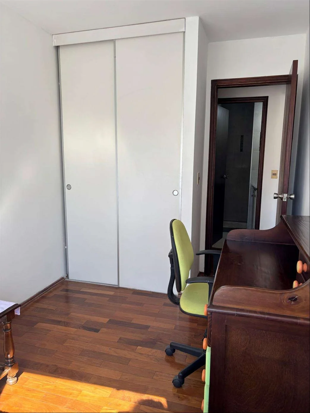 Apartamento en Punta Carretas, propiedad 261948 -Imagen 13