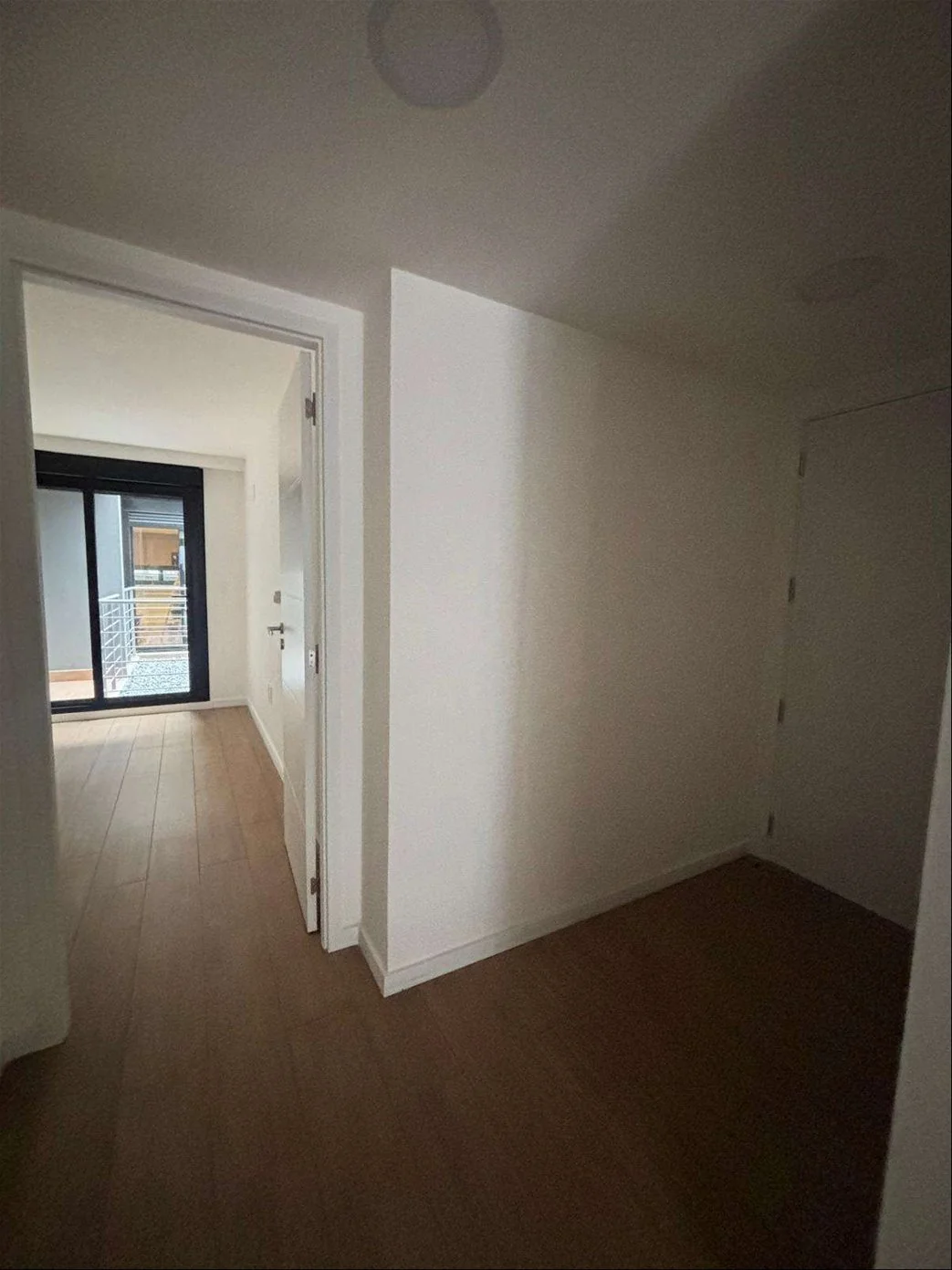Apartamento en Punta Carretas, propiedad 265169 -Imagen 10