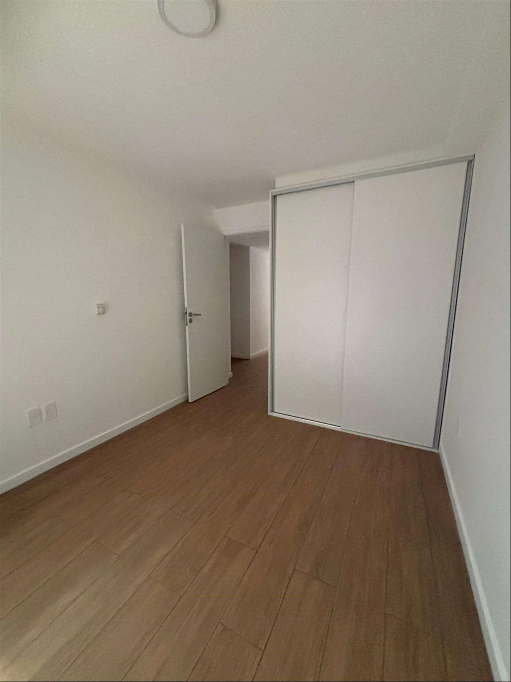 Apartamento en Punta Carretas, propiedad 265169 -Imagen 13