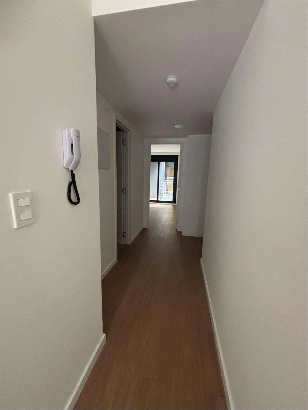 Apartamento en Punta Carretas, propiedad 265169 -Imagen 9