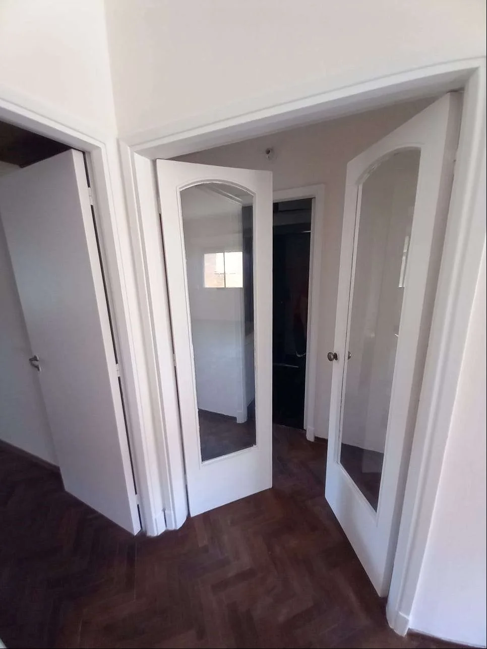 Apartamento en Villa Muñoz, propiedad 266556 -Imagen 10