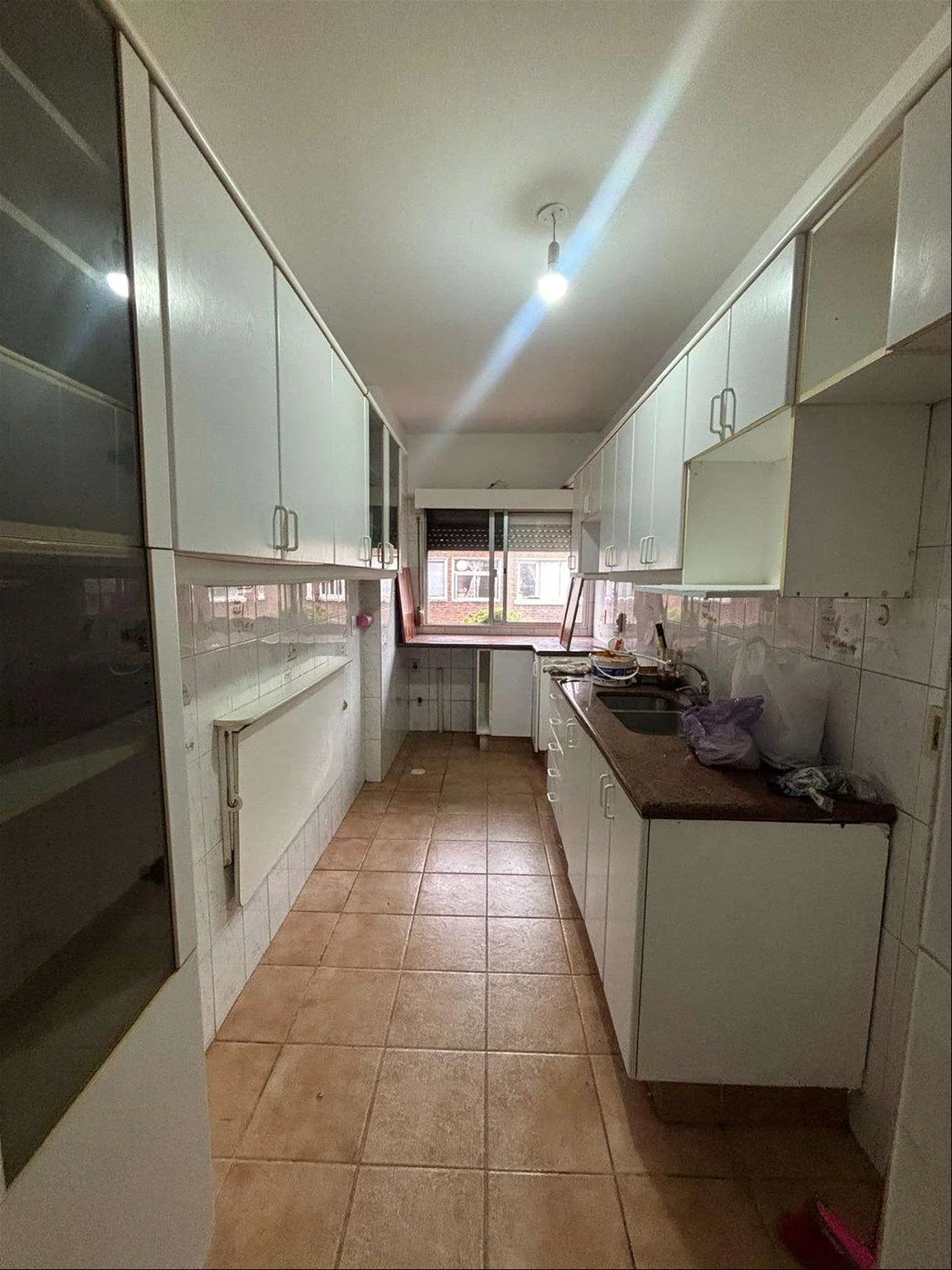 Apartamento en Villa Muñoz, propiedad 266556 -Imagen 11