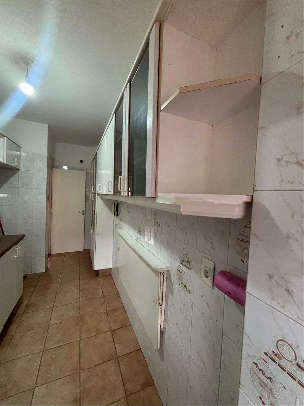Apartamento en Villa Muñoz, propiedad 266556 -Imagen 13